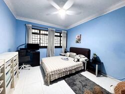 Blk 658B Jurong West Street 65 (Jurong West), HDB 5 Rooms #540002561